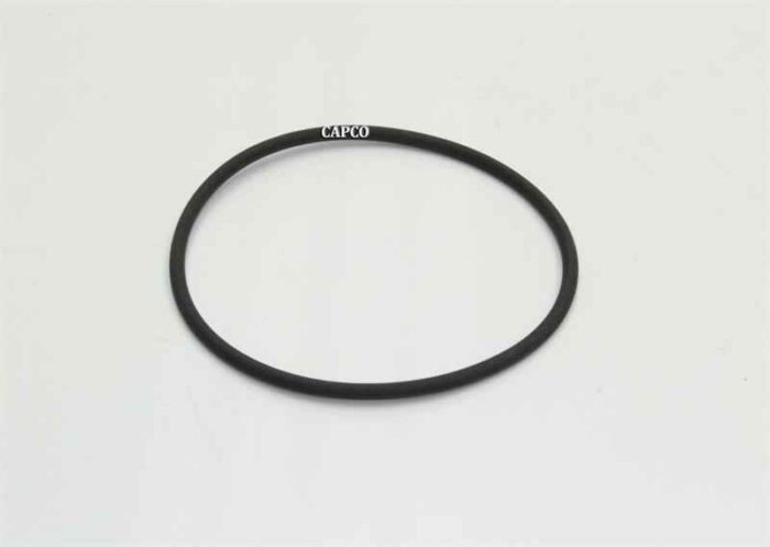 96958111 Ingersoll Rand O Ring | OEM  – Fast Shipping - Image 1