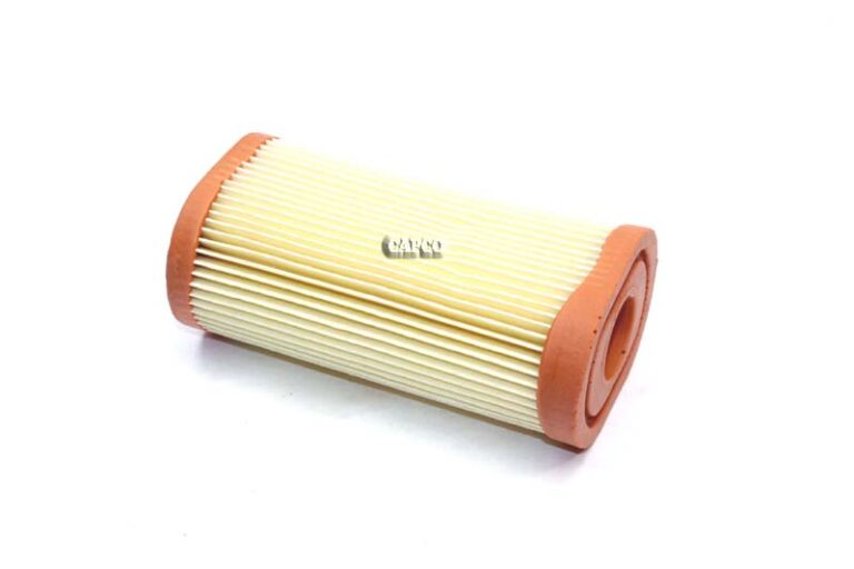 97018402 Ingersoll Rand (OEM)  ELEMENT,FILTER | OEM Oem filter – Fast Shipping - Image 1