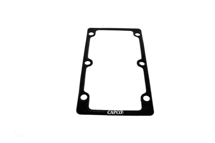97018683 Ingersoll Rand (OEM)  GASKET,CRANKCASE/CYLINDE | OEM Oem – Fast Shipping - Image 1