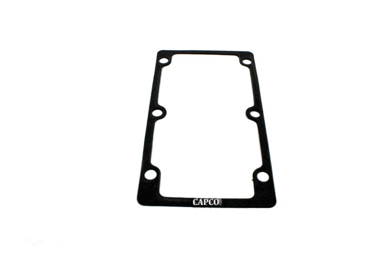 97018683 Ingersoll Rand (OEM)  GASKET,CRANKCASE/CYLINDE | OEM Oem – Fast Shipping - Image 1