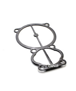 97018709 Ingersoll Rand (OEM)  GASKET,HEAD/VALVE | OEM Oem valve – Fast Shipping