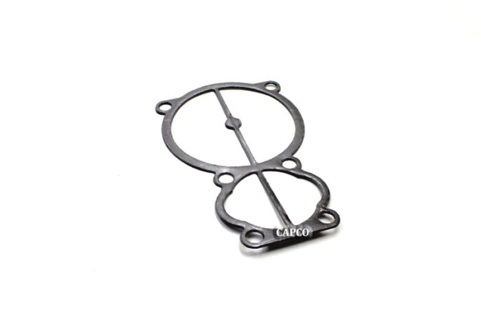97018709 Ingersoll Rand (OEM)  GASKET,HEAD/VALVE | OEM Oem valve – Fast Shipping - Image 1