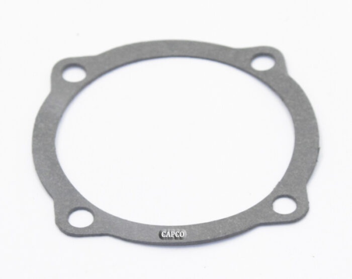 97018717 Ingersoll Rand (OEM)  GASKET,CRANKCASE COVER | OEM Oem – Fast Shipping - Image 1