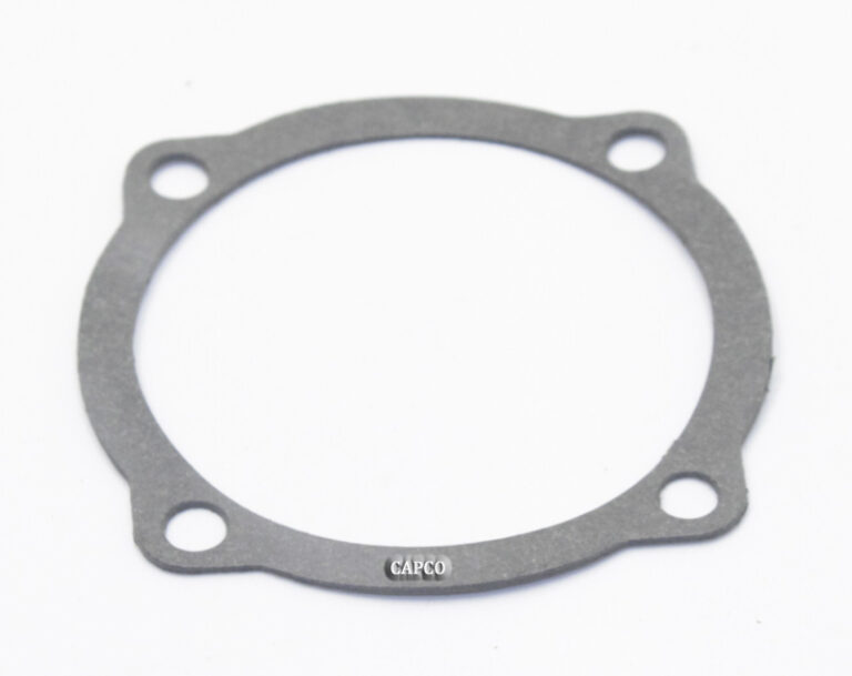 97018717 Ingersoll Rand (OEM)  GASKET,CRANKCASE COVER | OEM Oem – Fast Shipping - Image 1