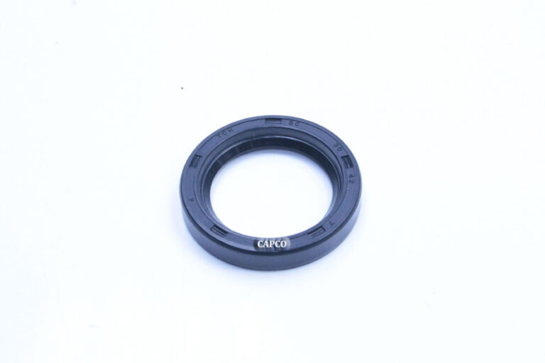 97019368 Ingersoll Rand (OEM)  SEAL,OIL | OEM Oem oil – Fast Shipping - Image 1