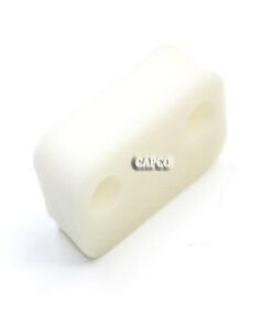 97021745 Ingersoll Rand (OEM)  ELEMENT-FILTER, BOLT ON CA2/3 | OEM Oem filter – Fast Shipping