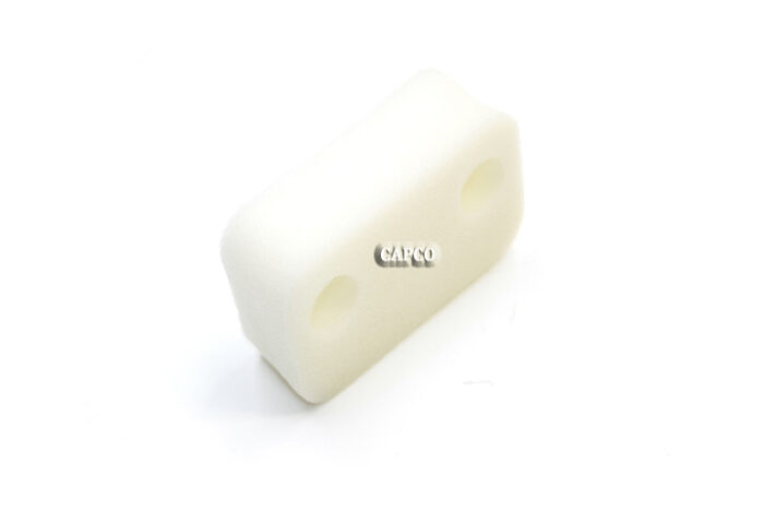 97021745 Ingersoll Rand (OEM)  ELEMENT-FILTER, BOLT ON CA2/3 | OEM Oem filter – Fast Shipping - Image 1