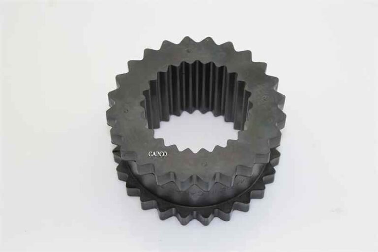 9710-0326-03 SLEEVE-DRV CPL: (OEM) Atlas Copco | Atlas Copco Oem – Fast Shipping - Image 1