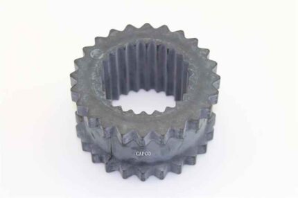 9710-0328-03 SLEEVE-DRV CPL:ONE PIECE $EPDM (OEM) Atlas Copco | Atlas Copco Oem – Fast Shipping