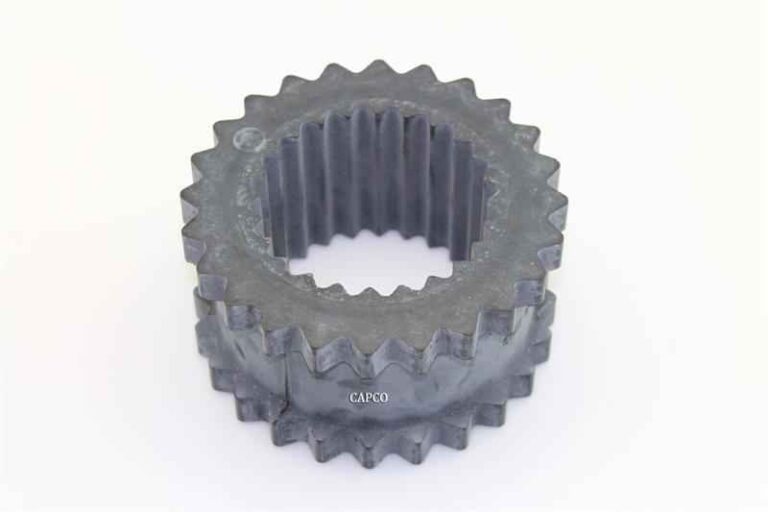 9710-0328-03 SLEEVE-DRV CPL:ONE PIECE $EPDM (OEM) Atlas Copco | Atlas Copco Oem – Fast Shipping - Image 1