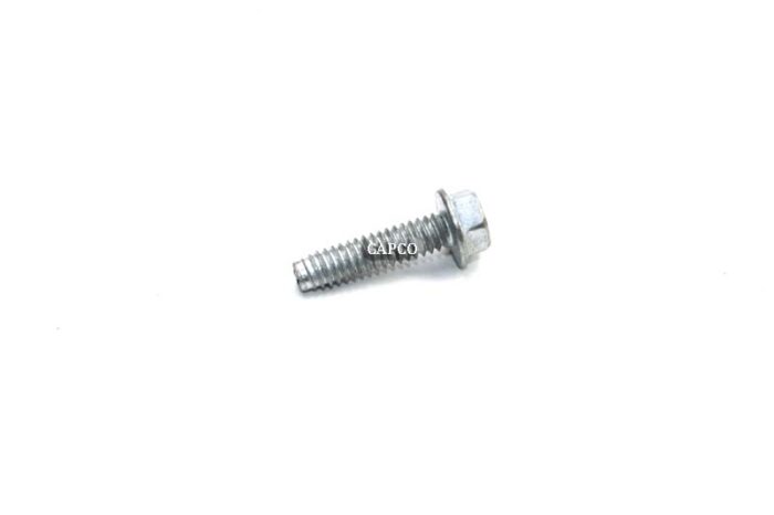 97175350 Ingersoll Rand (OEM)  SCREW, SELFTAP 1/4X1 | OEM Oem screw – Fast Shipping - Image 1