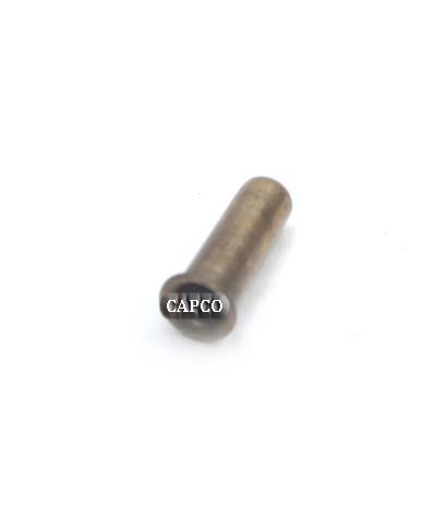 97182240 Ingersoll Rand (OEM)  INSERT, NYLON TUBE .170I (2030X44) | OEM Oem – Fast Shipping