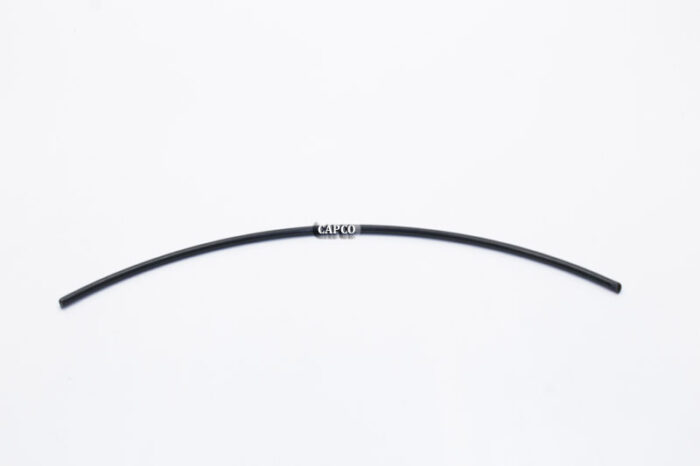 97265912 Ingersoll Rand (OEM)  TUBE, UNLOADER NYLON 1/4 SAEJ844 TYPEA NT10004BK. | OEM Oem – Fast Shipping - Image 1