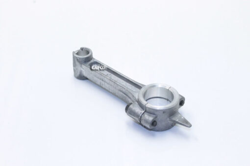 97330427 Ingersoll Rand (OEM)  ASSY, CON ROD - SS1/SS3 | OEM Oem – Fast Shipping