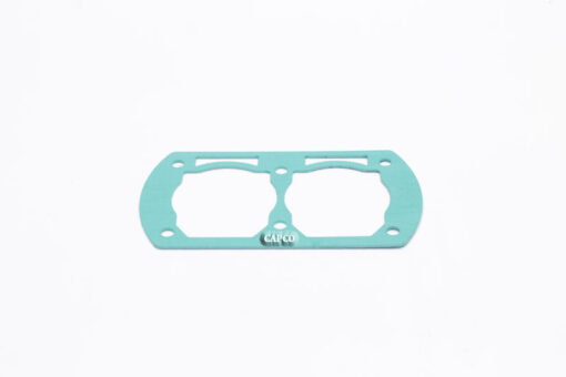97330658 Ingersoll Rand (OEM)  GASKET, VALVE PLATE - SS3 | OEM Oem valve – Fast Shipping
