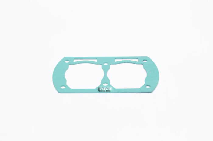 97330658 Ingersoll Rand (OEM)  GASKET, VALVE PLATE - SS3 | OEM Oem valve – Fast Shipping - Image 1