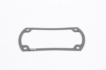 97330666 Ingersoll Rand (OEM)  GASKET, CYLINDER - SS3 | OEM Oem – Fast Shipping