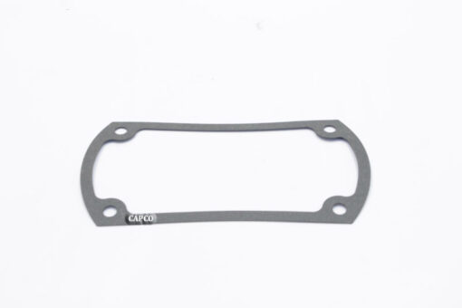 97330666 Ingersoll Rand (OEM)  GASKET, CYLINDER - SS3 | OEM Oem – Fast Shipping