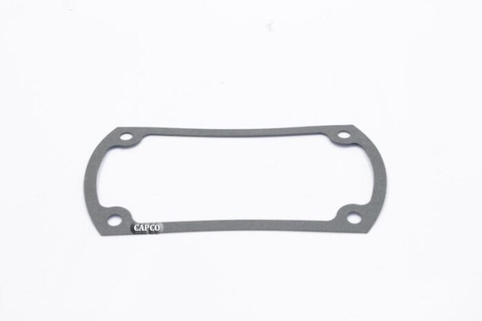 97330666 Ingersoll Rand (OEM)  GASKET, CYLINDER - SS3 | OEM Oem – Fast Shipping - Image 1