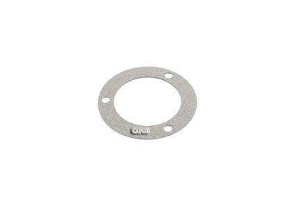 97331227 Ingersoll Rand (OEM)  GASKET, END COVER - SS1/SS3 | OEM Oem – Fast Shipping