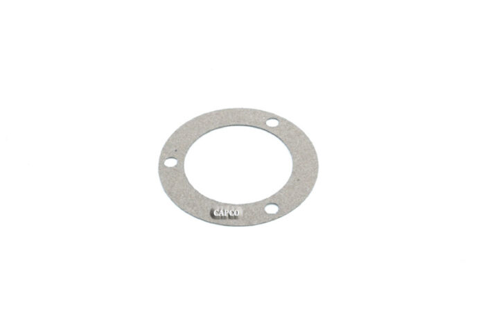 97331227 Ingersoll Rand (OEM)  GASKET, END COVER - SS1/SS3 | OEM Oem – Fast Shipping - Image 1