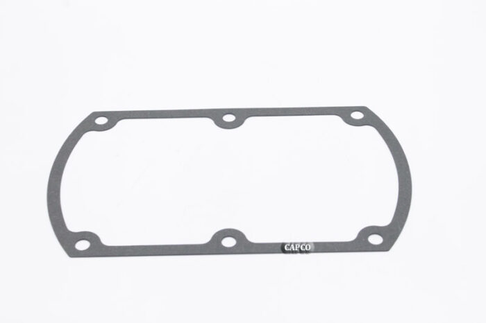 97333546 Ingersoll Rand (OEM)  GASKET, CYLINDER SS5/SS10 | OEM Oem – Fast Shipping - Image 1
