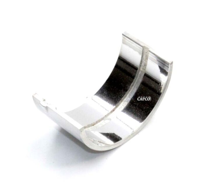 97333959 Ingersoll Rand (OEM)  BEARING, INSERT L.P. | OEM Oem – Fast Shipping - Image 1
