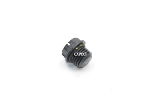 97334254 Ingersoll Rand (OEM)  ASSY, FILL PLUG SS5/SS10 | OEM Oem – Fast Shipping