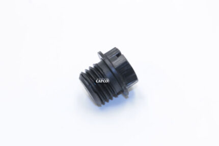 97334296 Ingersoll Rand (OEM)  PLUG, OIL FILL SS5/SS10 | OEM Oem oil – Fast Shipping