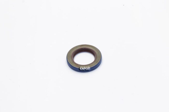 97335624 Ingersoll Rand (OEM)  SEAL, OIL-VITON 1.142 | OEM Oem oil – Fast Shipping - Image 1