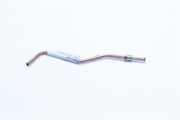 97336135 Ingersoll Rand (OEM)  TUBE, VENT-SS3660V | OEM Oem – Fast Shipping - Image 1