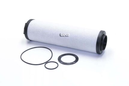 98245-127 Replacement Comp Air Coalescing Element | OEM Replacement air – Fast Shipping