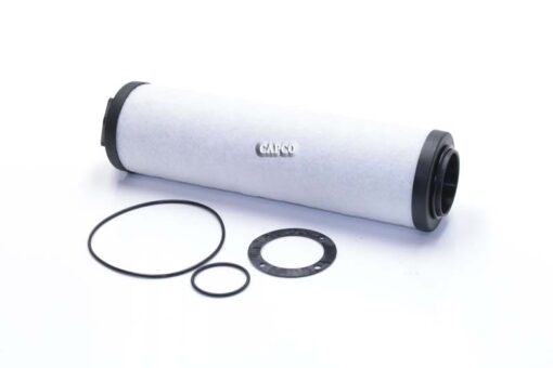 98245-127 Replacement Comp Air Coalescing Element | OEM Replacement air – Fast Shipping