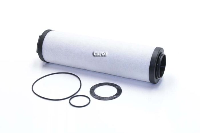 98245-127 Replacement Comp Air Coalescing Element | OEM Replacement air – Fast Shipping - Image 1