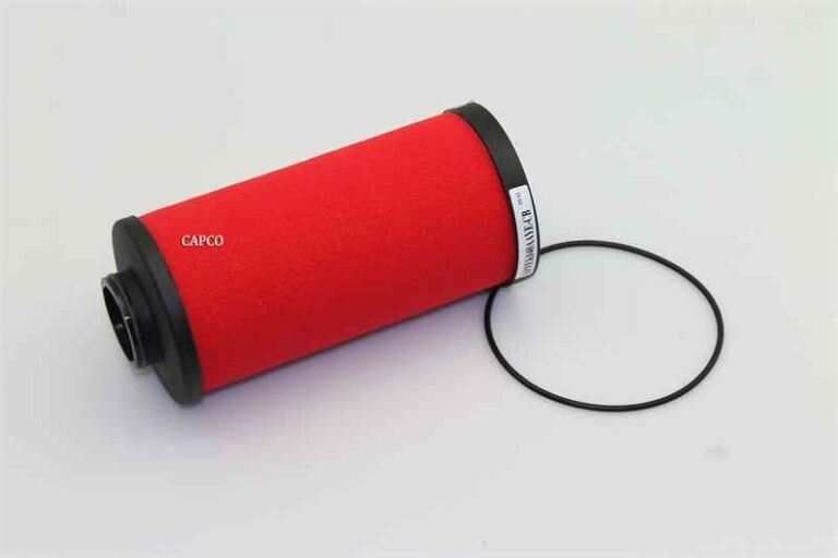 98245-145 Replacement Comp Air Coalescing Filter | OEM Replacement filter air – Fast Shipping - Image 1