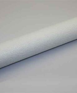 9920-013X1P Replacement Parker Hannifin Coalescing Filter | OEM Replacement filter – Fast Shipping