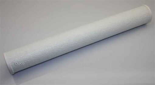 9920-013X1P Replacement Parker Hannifin Coalescing Filter | OEM Replacement filter – Fast Shipping