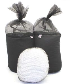 A-SP30 Replacement Donaldson Activated Carbon OWS Bag Kit | OEM Replacement kit – Fast Shipping