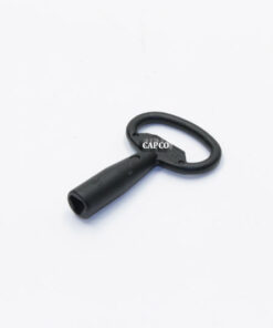 A05906574 KEY - TRIANGULAR 8 (OEM) Gardner Denver | Gardner Denver Oem – Fast Shipping