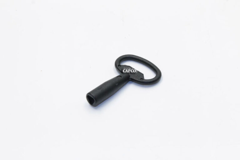 A05906574 KEY - TRIANGULAR 8 (OEM) Gardner Denver | Gardner Denver Oem – Fast Shipping - Image 1