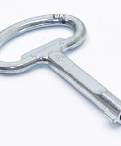 A05906674 DOUBLE BIT KEY 5 (OEM) Gardner Denver | Gardner Denver Oem – Fast Shipping