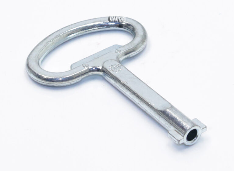 A05906674 DOUBLE BIT KEY 5 (OEM) Gardner Denver | Gardner Denver Oem – Fast Shipping - Image 1
