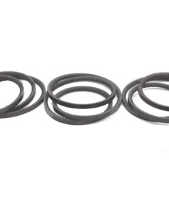 A10599474 Replacement Gardner Denver Belt Set | Gardner Denver Replacement – Fast Shipping