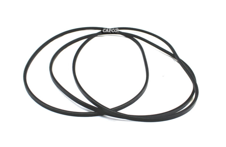 A11383174 Gardner Denver (OEM) V-BELT SET | Gardner Denver Oem – Fast Shipping - Image 1