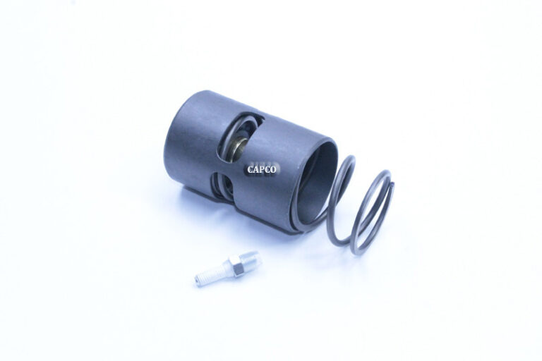 A11513574 CONTROLSET (OEM) Gardner Denver | Gardner Denver Oem – Fast Shipping - Image 1