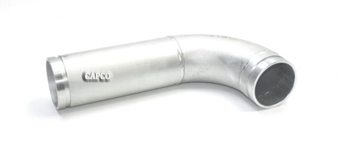 A11513674 PRESSURE PIPE (OEM) Gardner Denver | Gardner Denver Oem – Fast Shipping - Image 1
