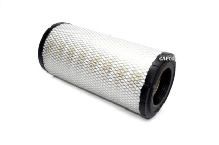 A13316774 Gardner Denver (OEM) FILTER ELEMENT | Gardner Denver Oem filter – Fast Shipping