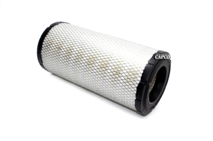 A13316774 Gardner Denver (OEM) FILTER ELEMENT | Gardner Denver Oem filter – Fast Shipping - Image 1