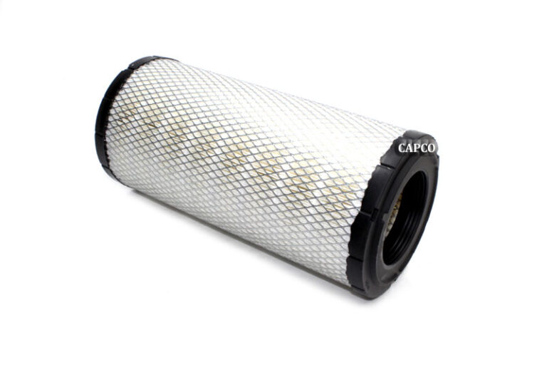 A13316774 Gardner Denver (OEM) FILTER ELEMENT | Gardner Denver Oem filter – Fast Shipping - Image 1