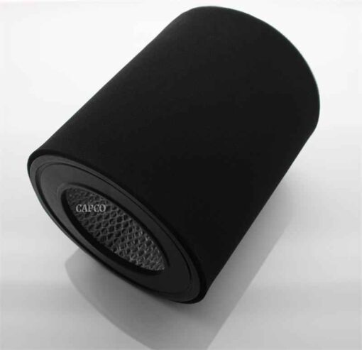 AFI-520-4004 Replacement Travaini Air Filter | OEM Replacement filter air – Fast Shipping